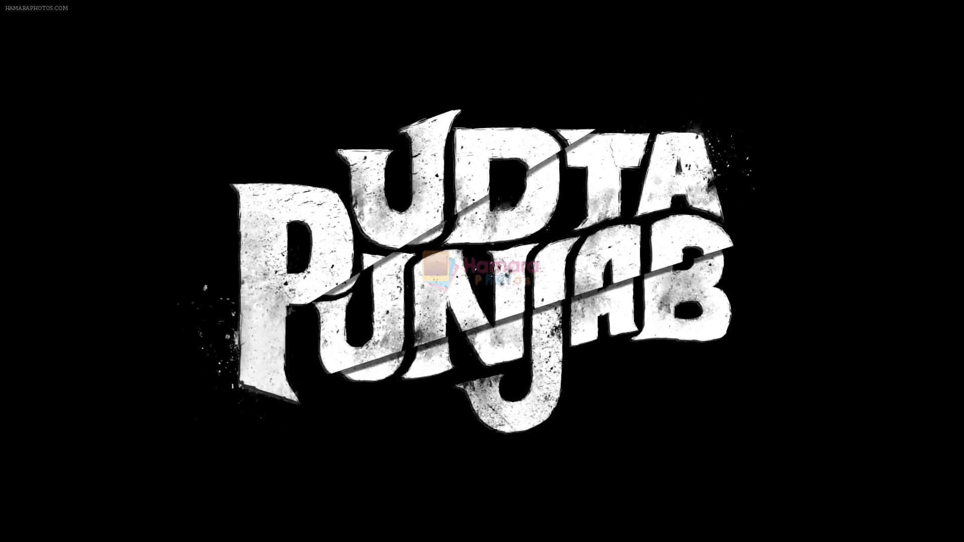 Udta Punjab Movie Still