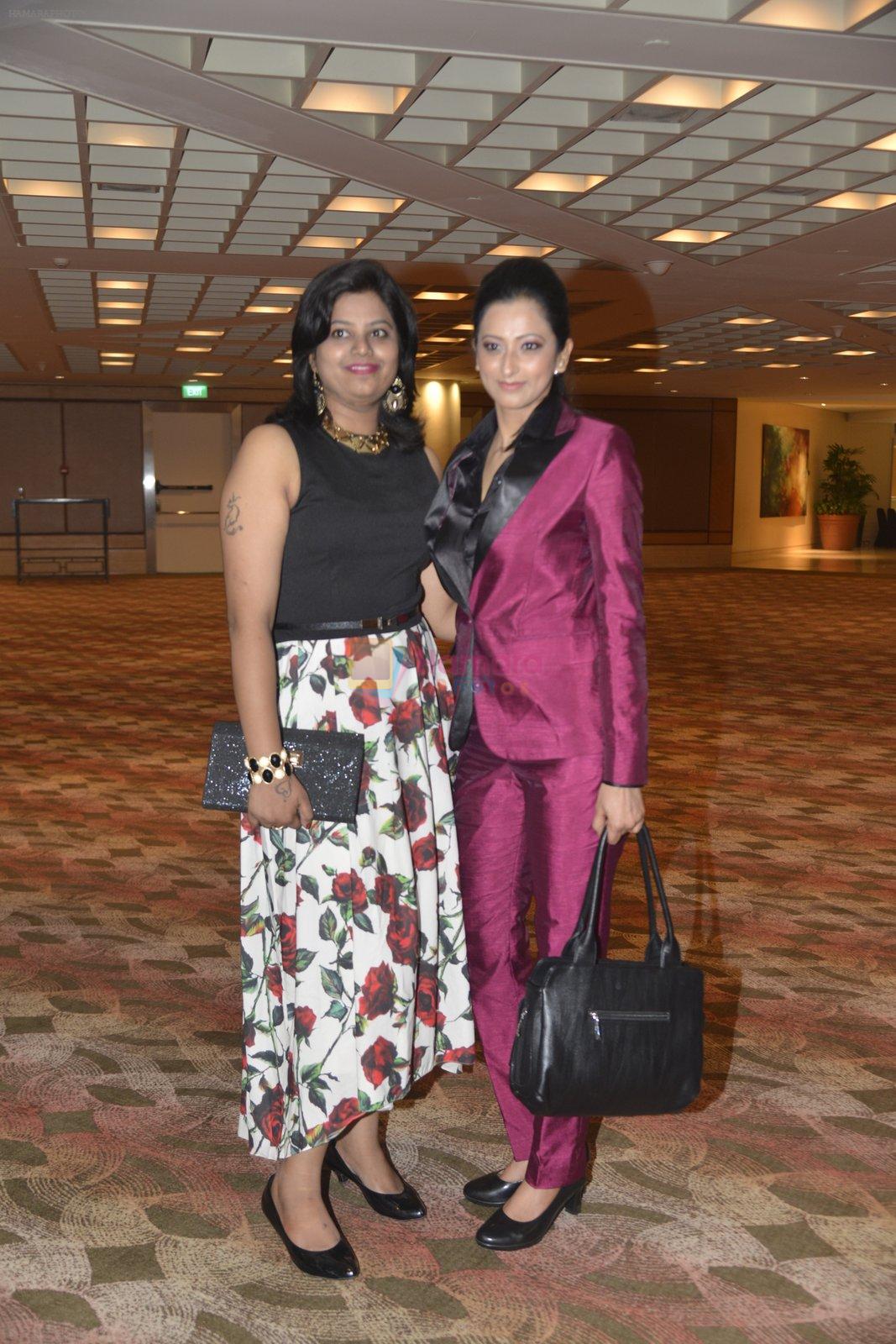 at SIIMA's South Indian Business Achievers awards in Singapore on 29th June 2016