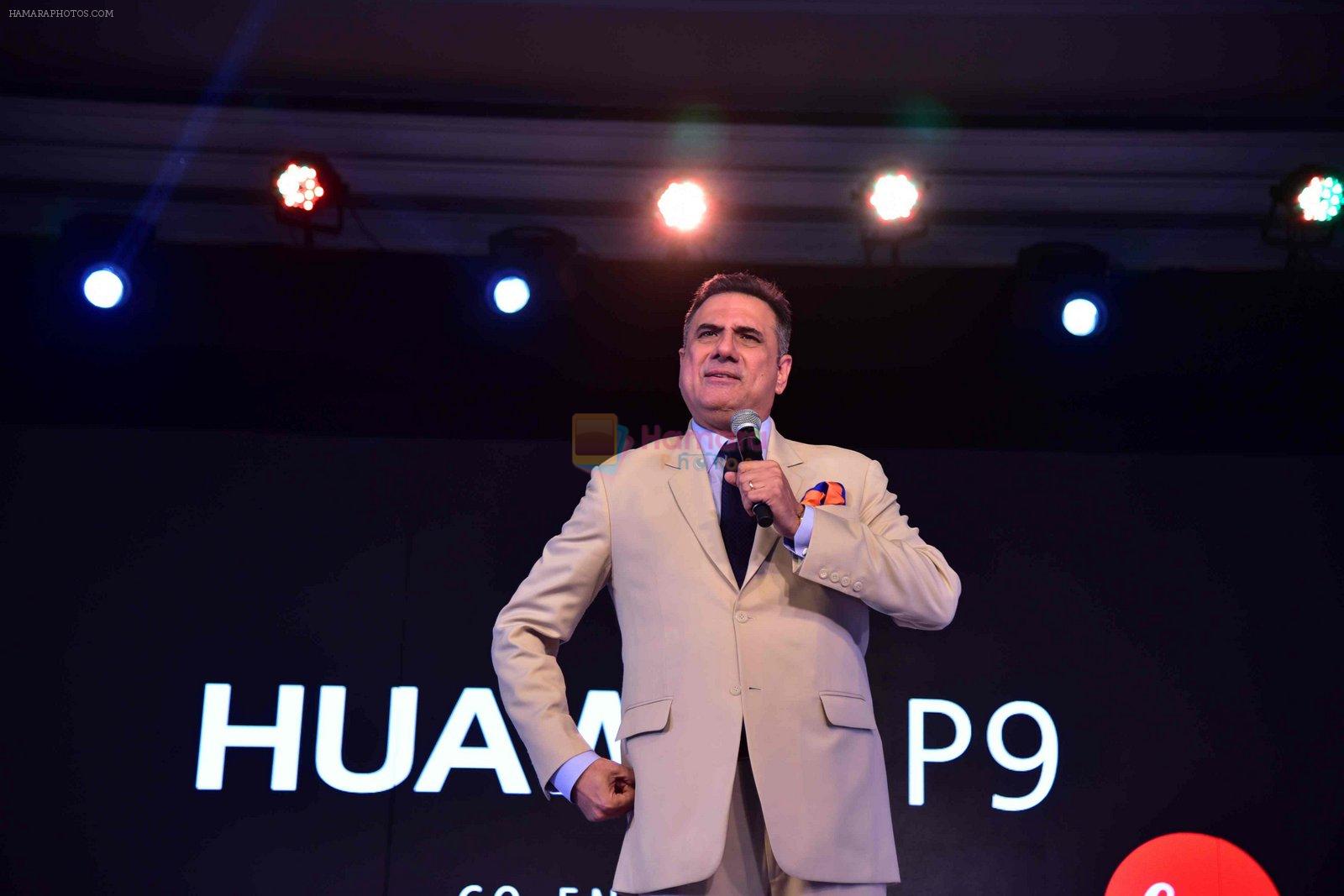 Boman Irani at FDCI event to announce new phone on 17th Aug 2016