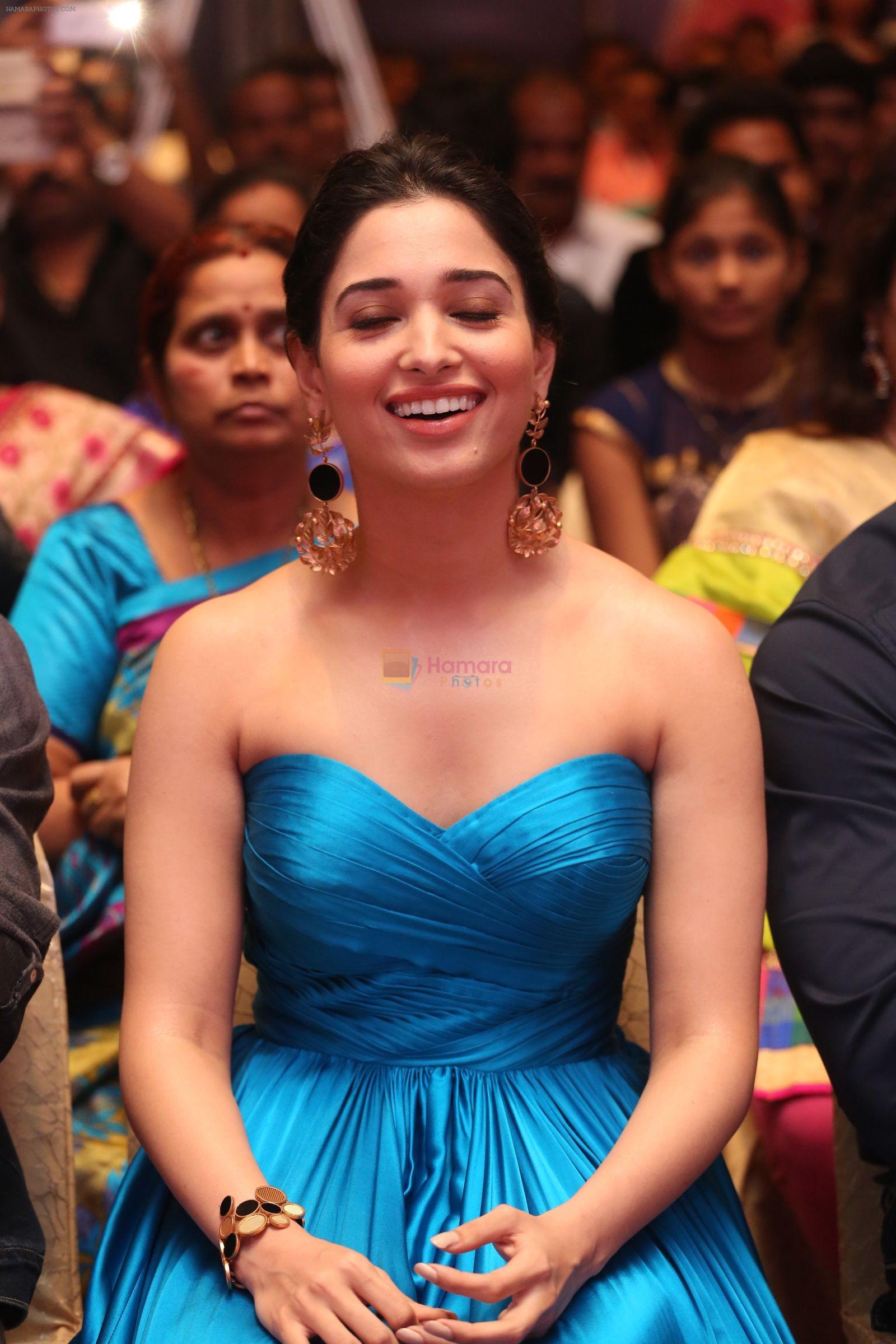 Tamannaah Bhatia