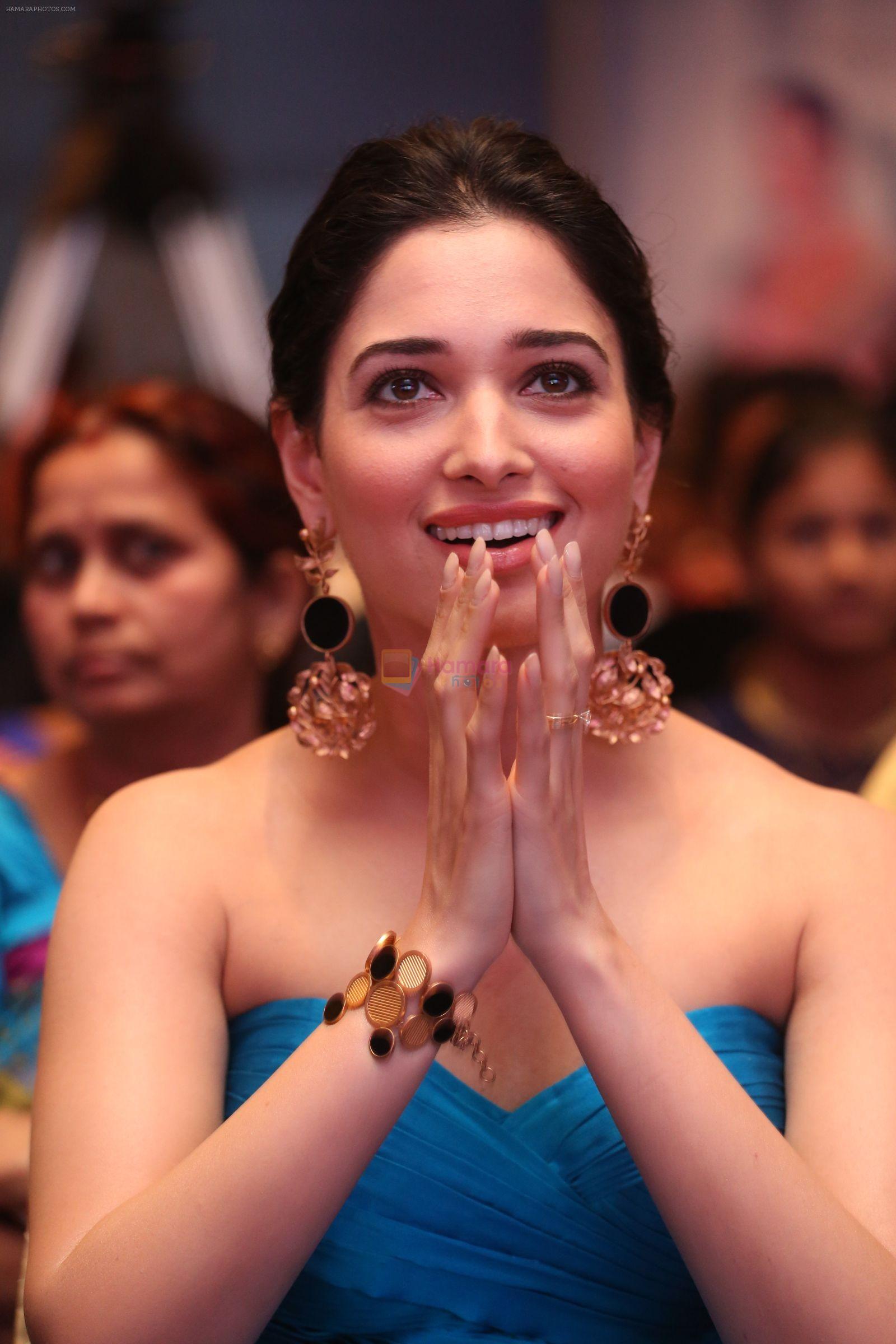 Tamannaah Bhatia