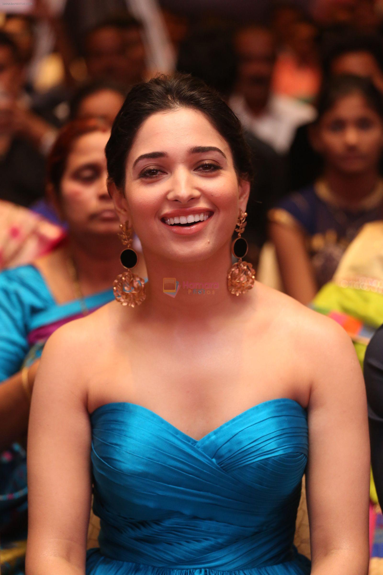 Tamannaah Bhatia