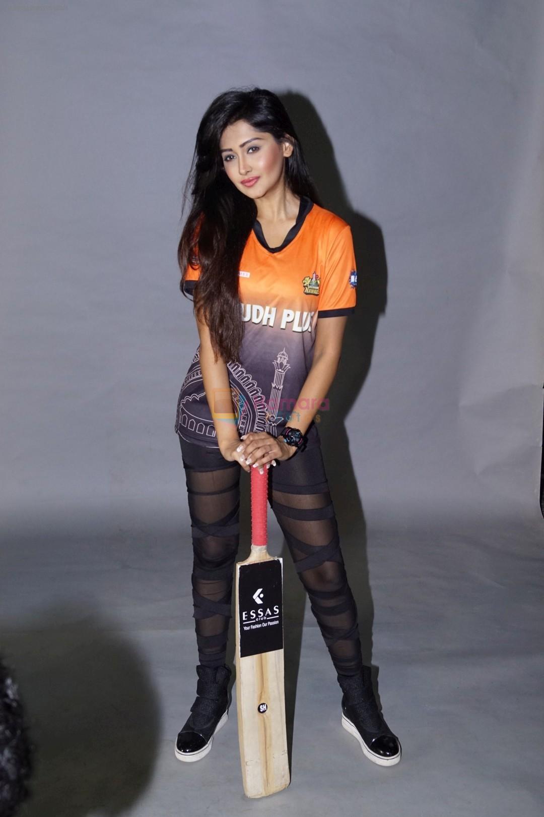 at Photoshoot Of Mtv BCL on 20th Feb 2018