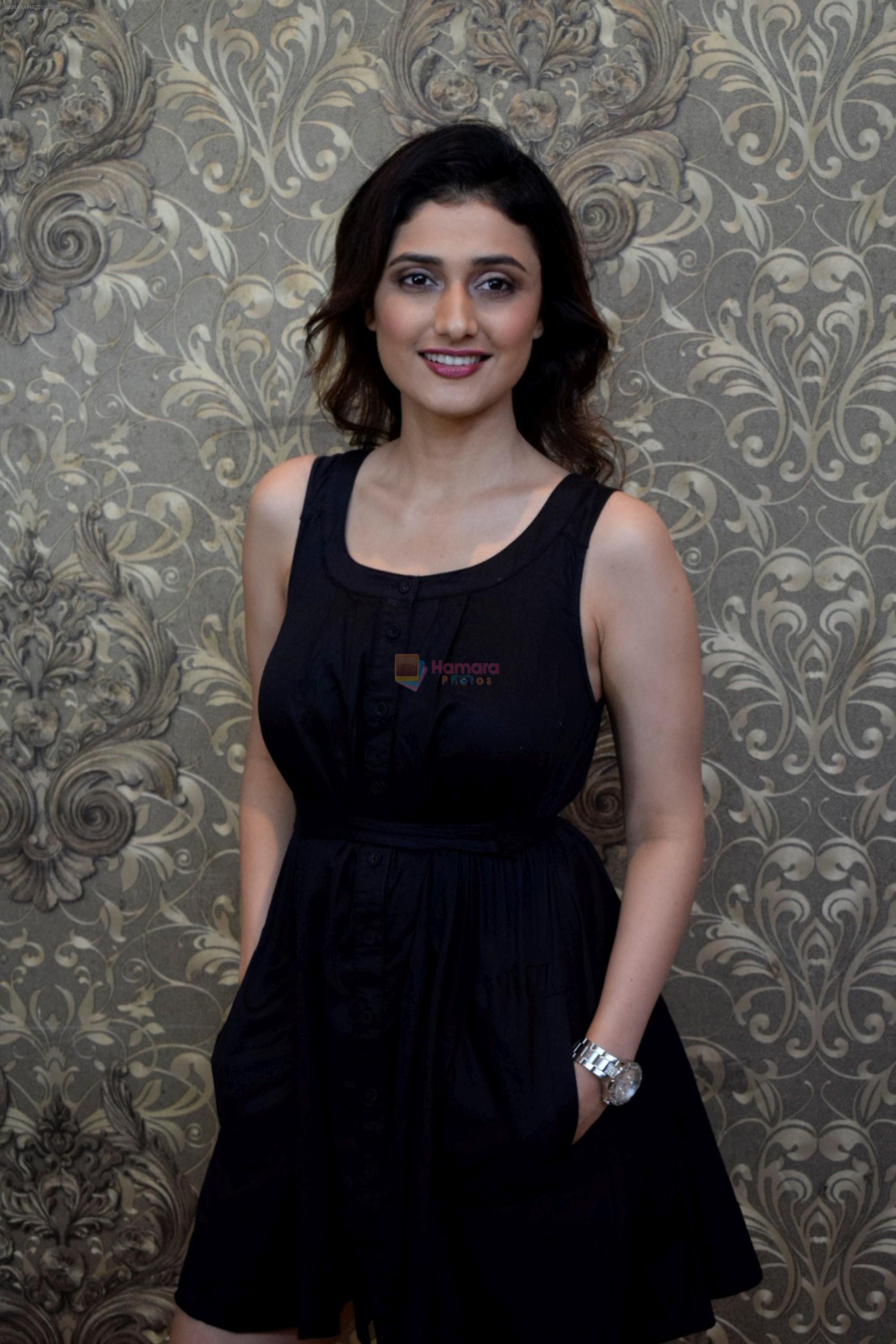 Ragini Khanna unveil A New Brand From Qutone Family on 16th Sept 2018