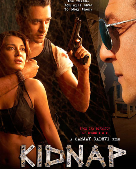 Kidnap 4 In Hindi In 3gp Full Movie Download
