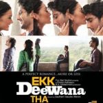 Ek-Deewana-Tha Ek-Deewana-Tha