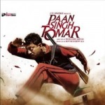Paan Singh Tomar Paan Singh Tomar