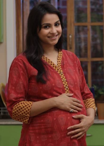 Gurdeep Kohli
