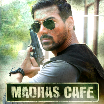 http://hamaraphotos.com/bollywood/wp-content/uploads/2013/08/Madras-Cafe-Poster.jpg