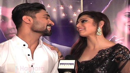 Drashti Dhami, Salman win Jhalak Dikhhla Jaa 6