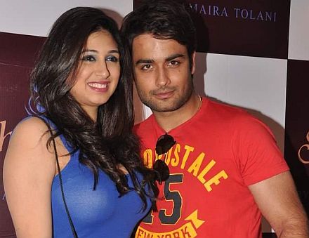 Now Become Rk S Heroine On Madhubala