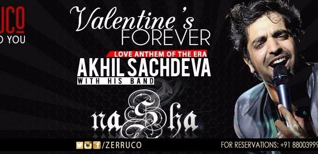 getting humsafar is dream come true singer akhil sachdeva getting humsafar is dream come true singer akhil sachdeva