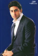 Abhishek3.jpg