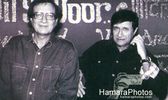 vijay-with-Dev-Anand.jpg