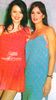 katrina-with-Yana-Gupta.jpg