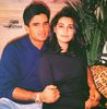 sunil-with-wife-Mana.jpg