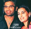 sunil-with-wife-Mana1.jpg