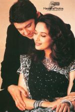 Madhuri-with-husband-Ram1.jpg