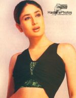 kareena65.jpg