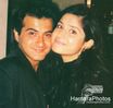 sanjay-with-wife-Maheep2.jpg