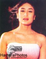 kareena71.jpg