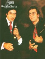 Amitabh-&-SanjayDutt-(1992).jpg