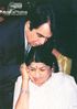 Dilip-with-Lata-(1994).jpg