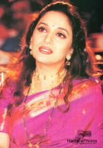 Madhuri3.jpg