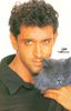 HrithikRoshan25.jpg