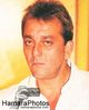 SanjayDutt47.jpg