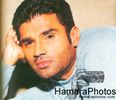 SunilShetty7.jpg