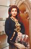 DimpleKapadia.jpg