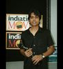 BestStory-NageshKukunoor.jpg