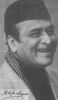 Bhupen-Hazarika.jpg