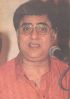 Jagjit Singh - 1.jpg