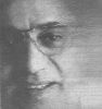 Jagjit Singh - 2.jpg