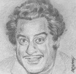 Kishore Kumar.jpg