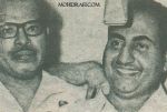 Mohd-Rafi,-Manna-Dey-in-recording-session.jpg