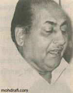 Mohd-Rafi-(3)~0.jpg