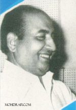 Mohd-Rafi-(4).jpg