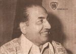 Mohd-Rafi-3.jpg