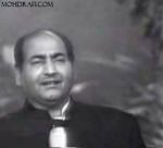 Mohd-Rafi-4.jpg