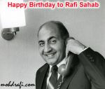 Mohd-Rafi-Birthday.jpg