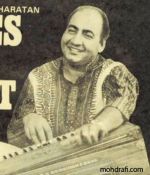 Mohd-Rafi-Singing.jpg