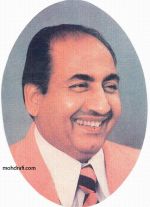 Mohd-Rafi-Smiling-(2).jpg