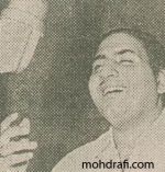 Mohd-Rafi-Smiling-(3).jpg