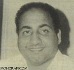 Mohd-Rafi-Smiling.jpg