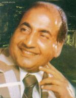 Mohd-Rafi-Smiling~0.jpg