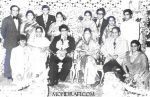 Mohd-Rafi-at-his-daughter_s-wedding.jpg