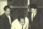 Mohd-Rafi-blowing-candles-on-his-birthday-with-Shankar-Jaikishan.jpg